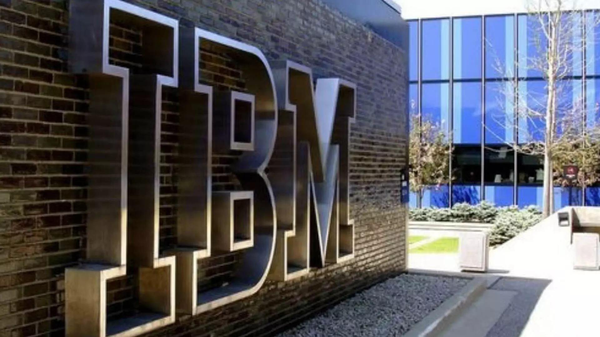 IBM ने भारत सहित AWS मार्केटप्लेस में 92 देशों में सॉफ्टवेयर पोर्टफोलियो का विस्तार किया