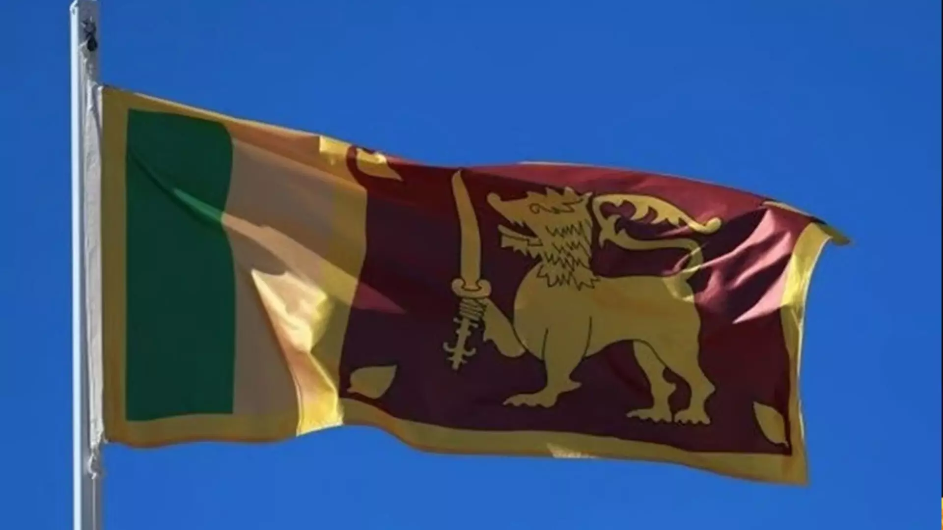 श्रीलंका को ऋण पुनर्गठन के लिए शीघ्र समझौता ज्ञापन पर हस्ताक्षर करना चाहिए- जापान