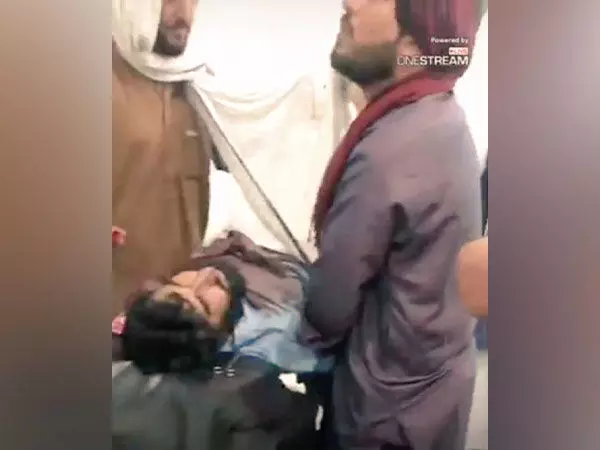 बलूचिस्तान में शांतिपूर्ण विरोध प्रदर्शन पर पाकिस्तानी सुरक्षा बलों की गोलीबारी में 4 की मौत
