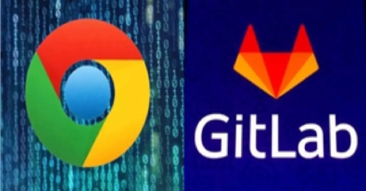 CERT-In को Google Chrome, GitLab में कई बग मिले