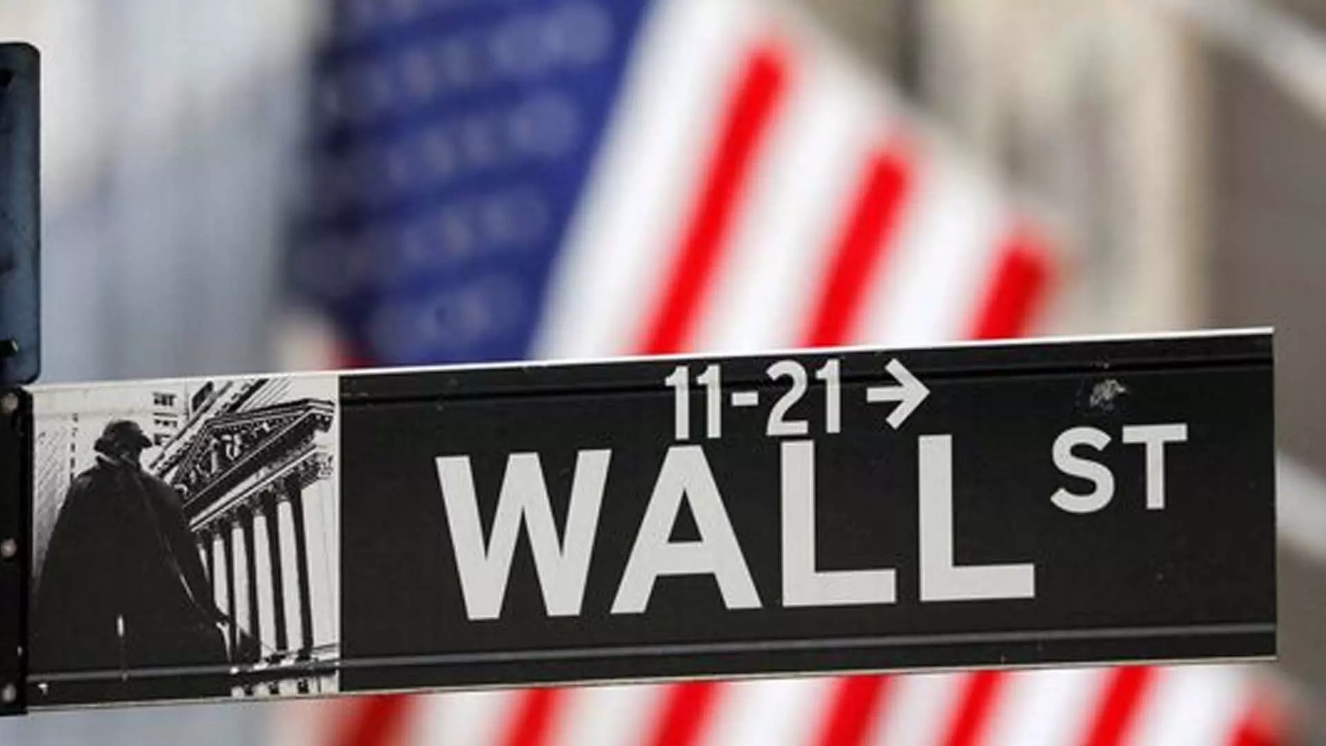 वॉल स्ट्रीट का आगामी सप्ताह निवेशक क्रेडिट और उपभोक्ता भावना रिपोर्ट, प्रमुख आय पर नजर रखेंगे
