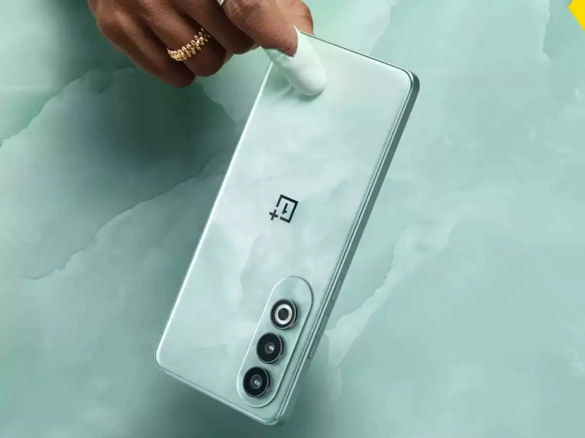 OnePlus Nord CE 4 Lite जल्द होगा लॉन्च, जानें कीमत
