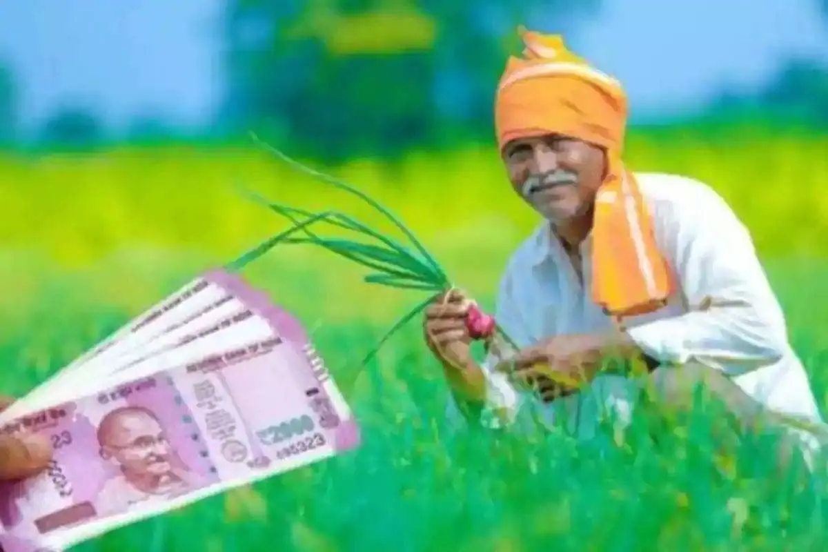 PM Kisan 17th Installment: कैसे चेक करें लाभार्थी लिस्ट में नाम, जानें