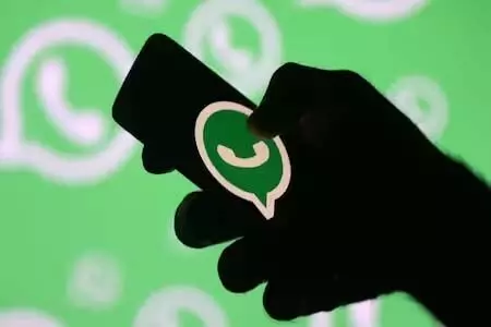 WhatsApp पर किसने किया है आपको ब्लॉक, ऐसे चलेगा पता