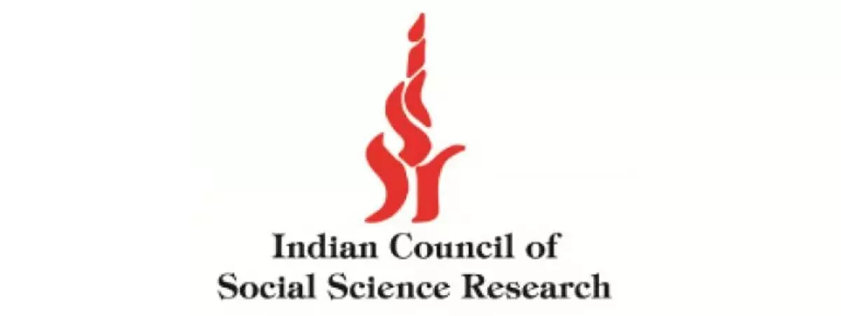 धेमाजी जिले का सिलापाथर साइंस कॉलेज आईसीएसएसआर राष्ट्रीय सेमिनार की मेजबानी करेगा