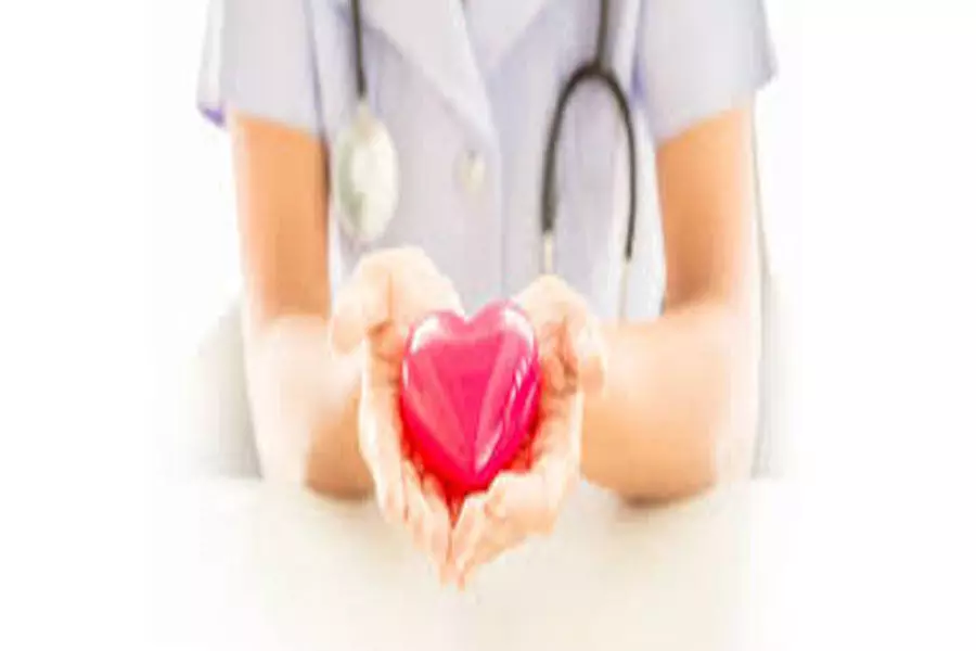 हृदय संबंधी स्वास्थ्य की सुरक्षा के लिए आवश्यक हृदय स्वास्थ्य युक्तियाँ
