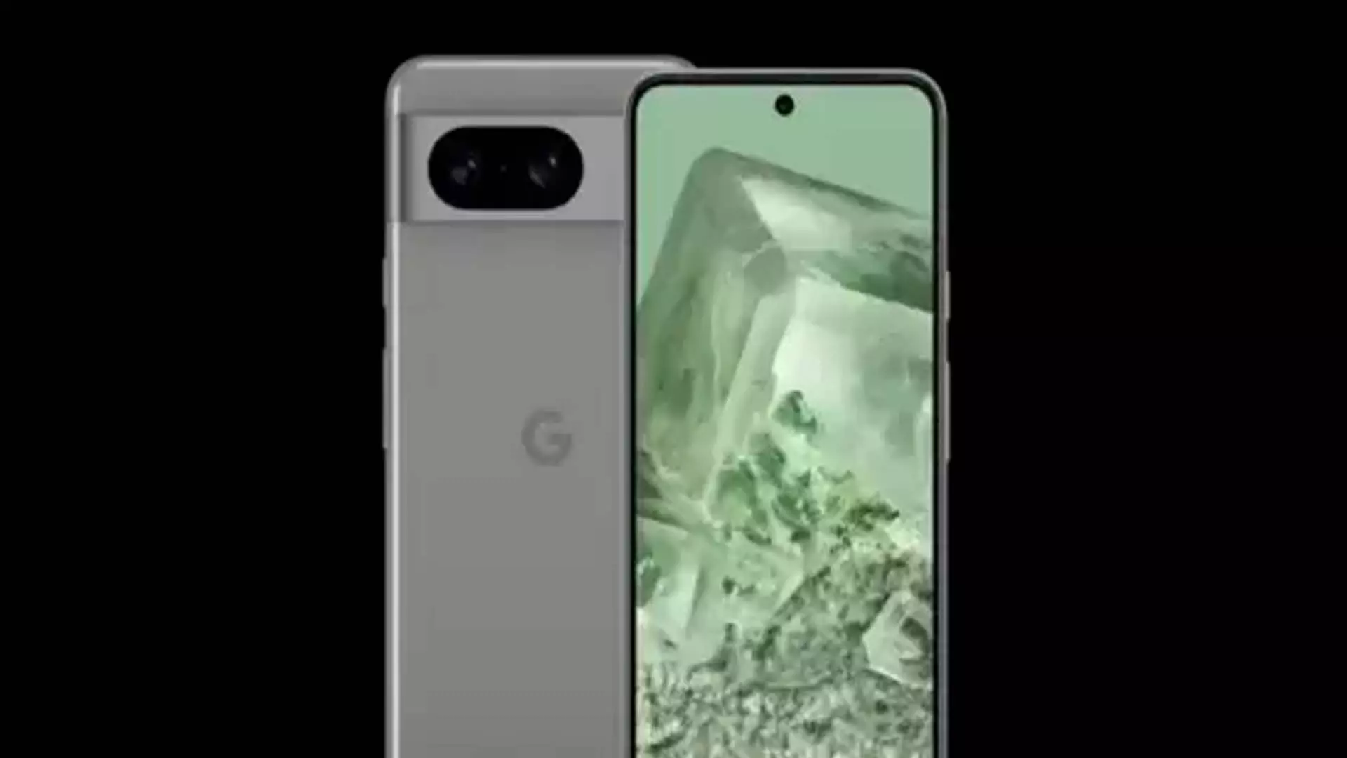 Google Pixel 8a ऑनलाइन हुआ लीक: शक्तिशाली बैटरी, उन्नत कैमरे और नए रंग विकल्प के साथ