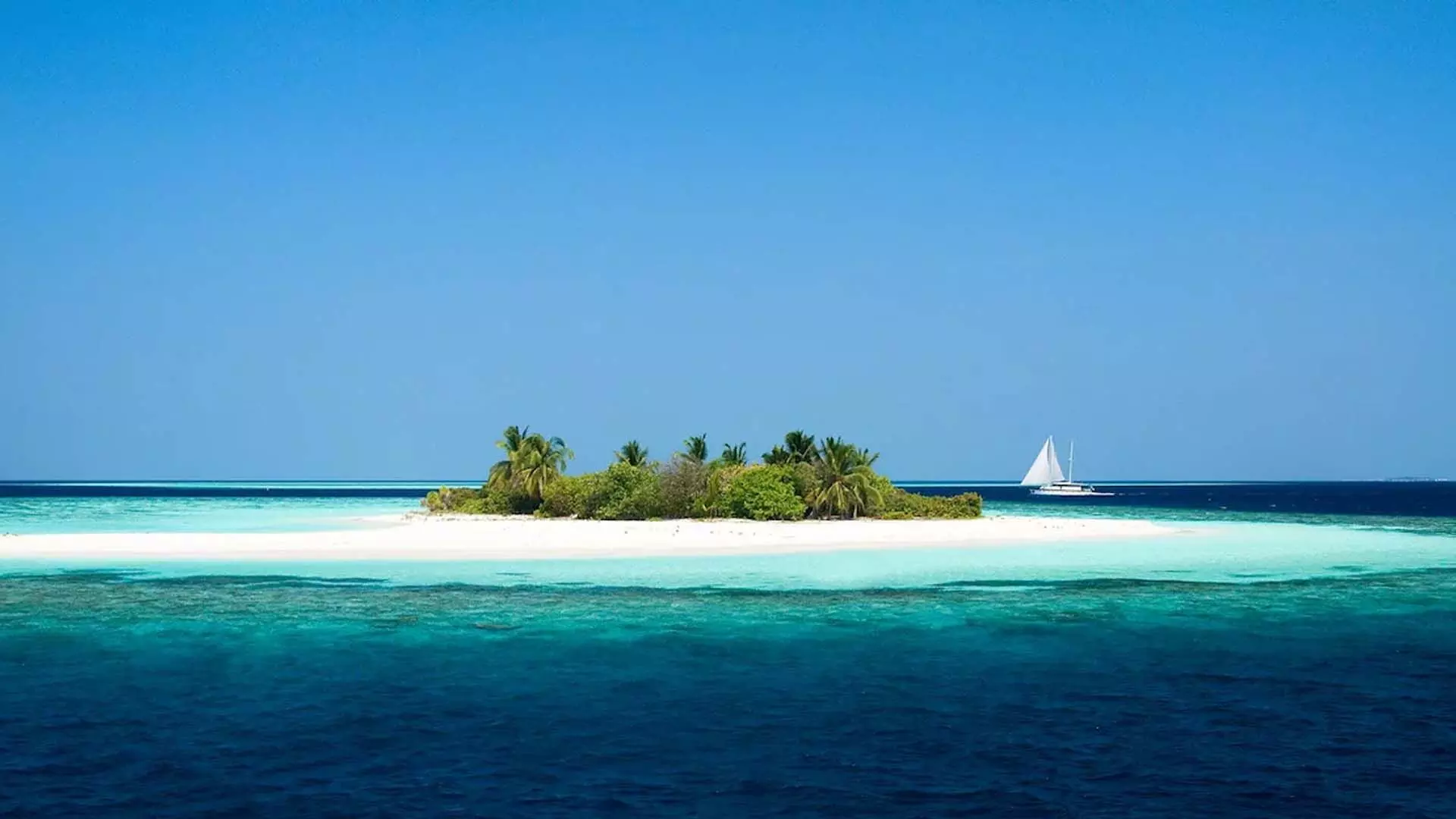 तनावपूर्ण संबंधों के बीच मालदीव ने भारत से किया आग्रह