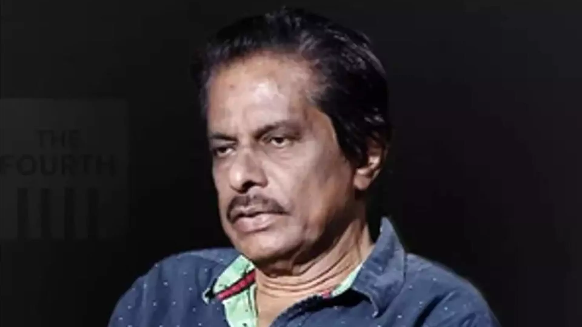 लोकप्रिय मलयालम फिल्म निर्देशक हरिकुमार का निधन