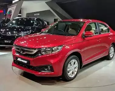 May 2024 में Hyundai दे रही शानदार डिस्‍काउंट, जानें डिटेल