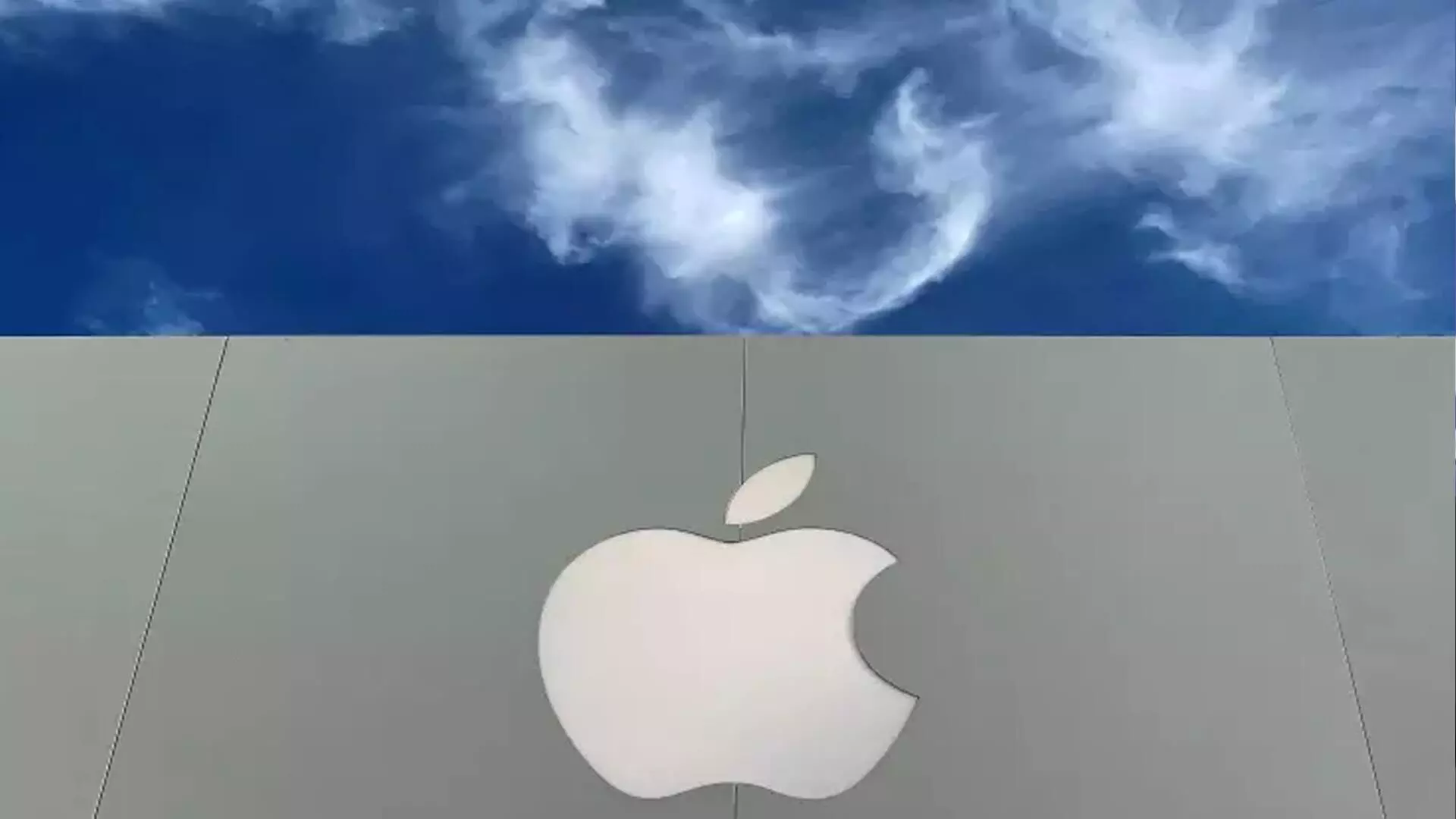 Apple डेटा सेंटरों के लिए अपने AI चिप्स पर काम कर रहा है- रिपोर्ट