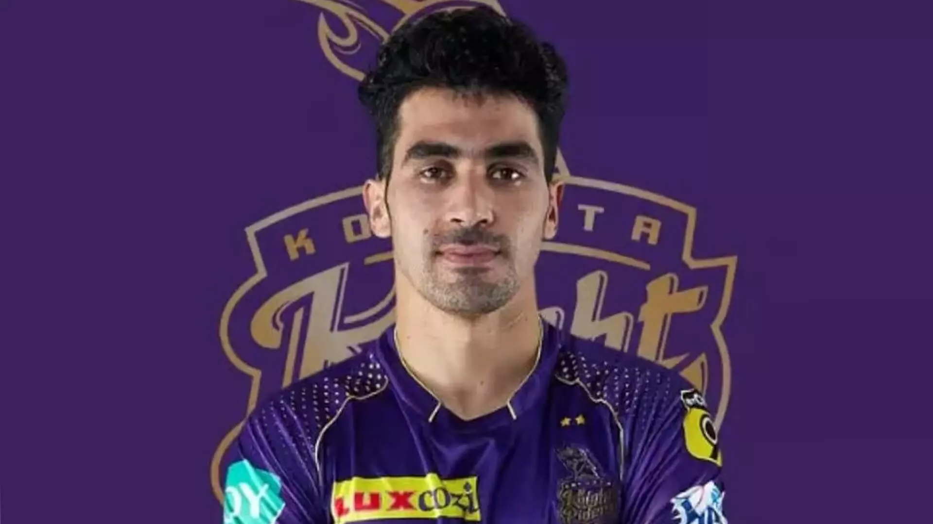 KKR टीम में शामिल होंगे रहमानुल्लाह गुरबाज़