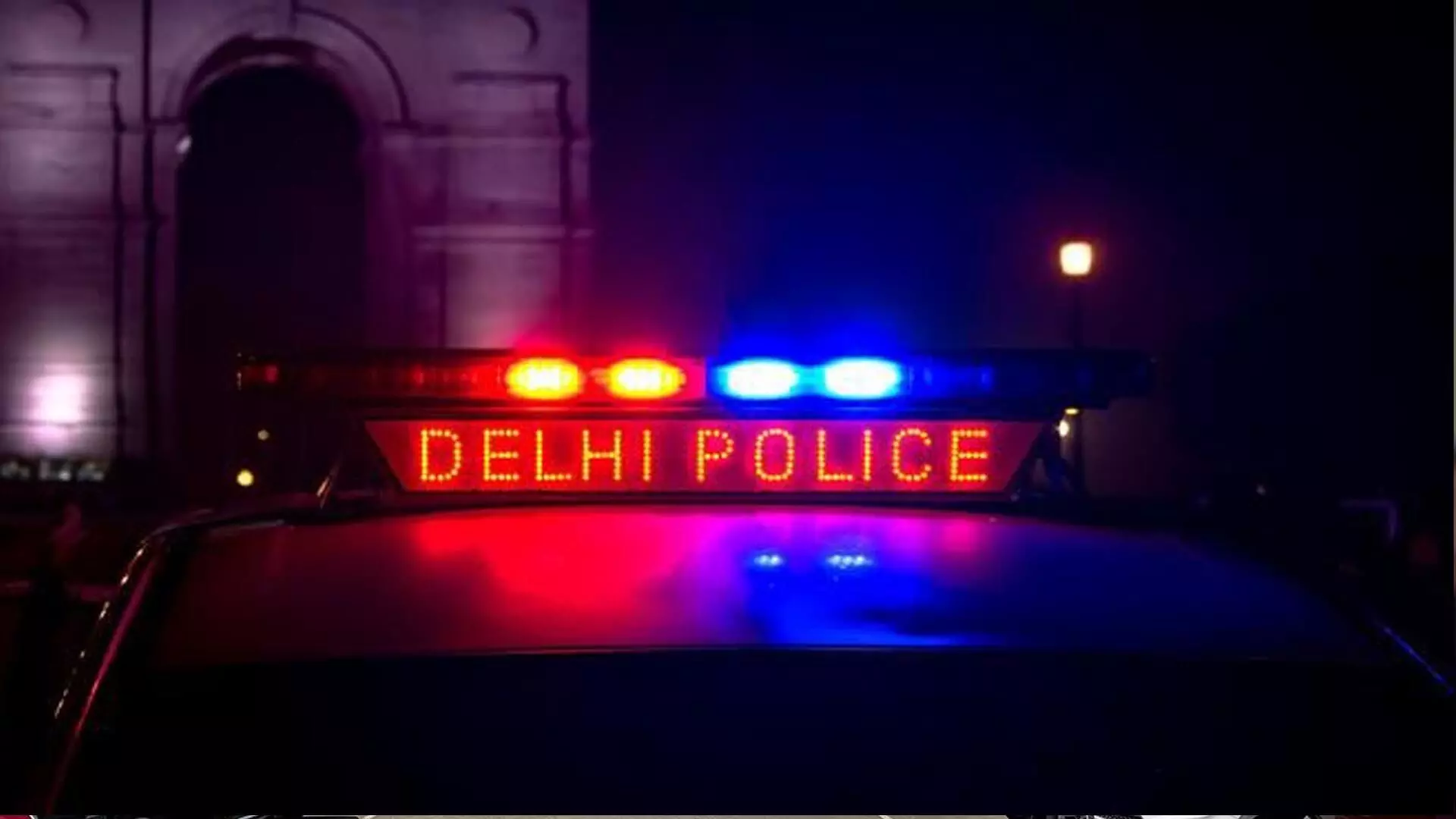 दिल्ली पुलिस ने अलर्ट, अपडेट भेजने के लिए व्हाट्सएप चैनल लॉन्च किया