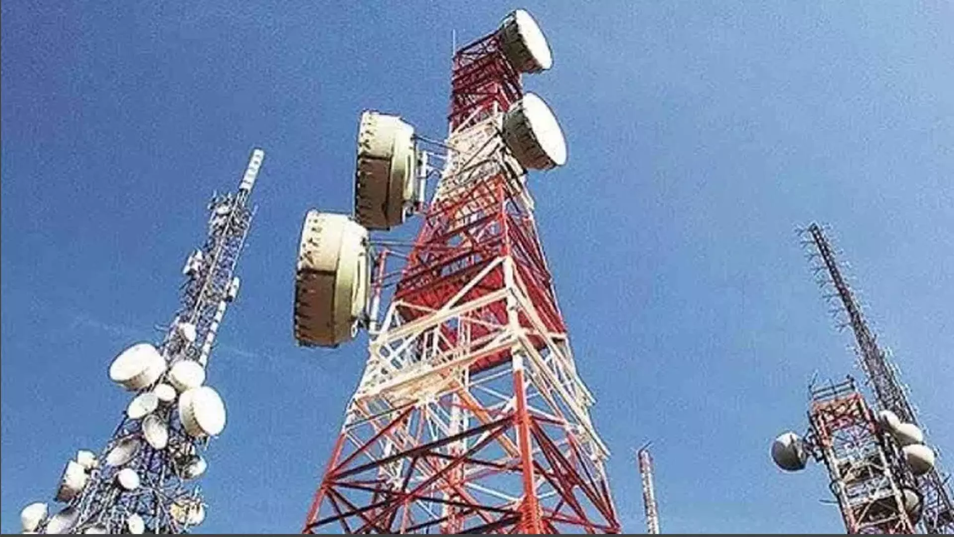 दूरसंचार विभाग ने साइबर अपराध, वित्तीय धोखाधड़ी में दुरुपयोग के लिए 20 मोबाइल हैंडसेटों को ब्लॉक कर दिया