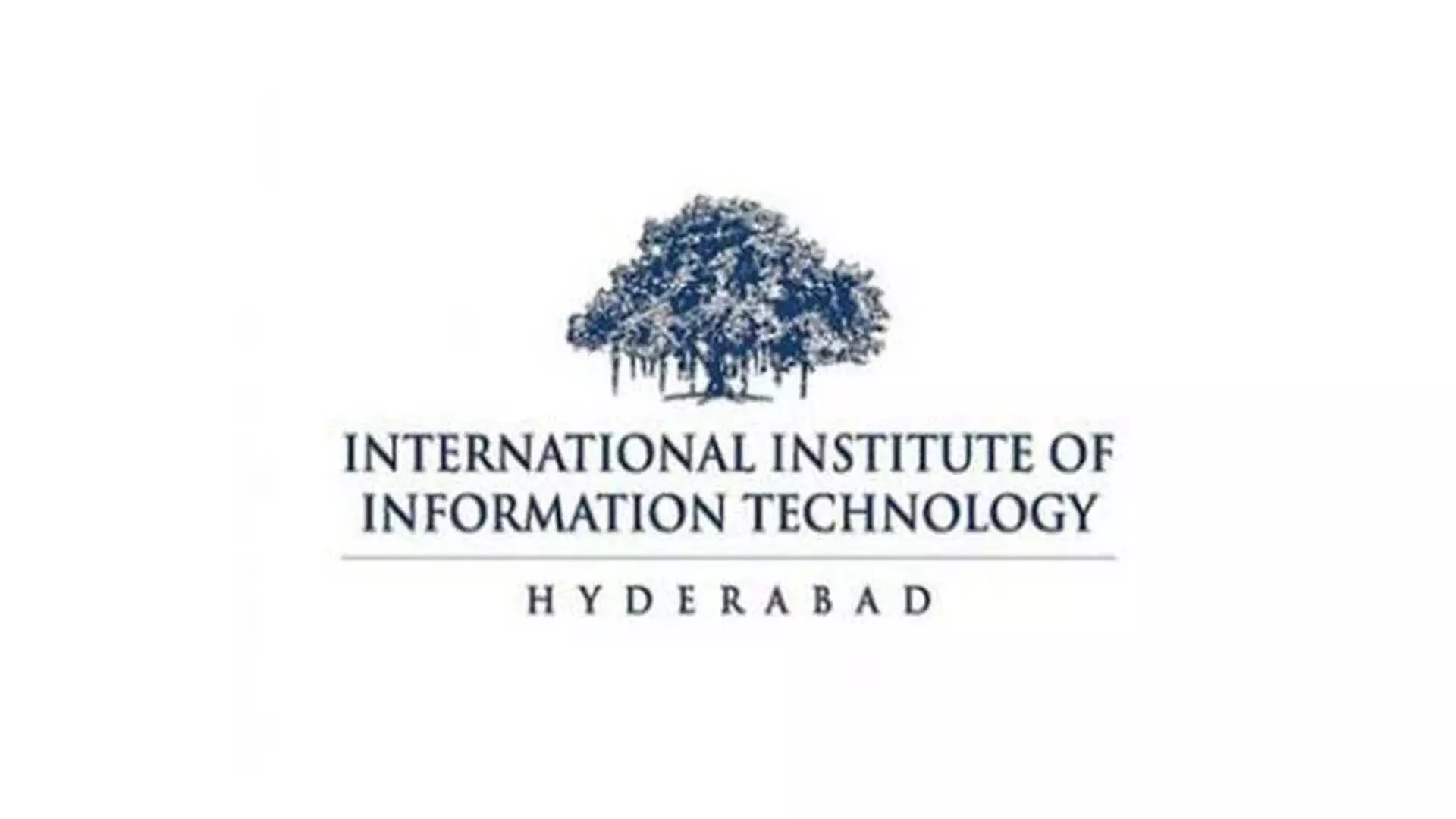 आईआईआईटी-हैदराबाद ने सेमीकंडक्टर क्षेत्र में मील का पत्थर किया हासिल