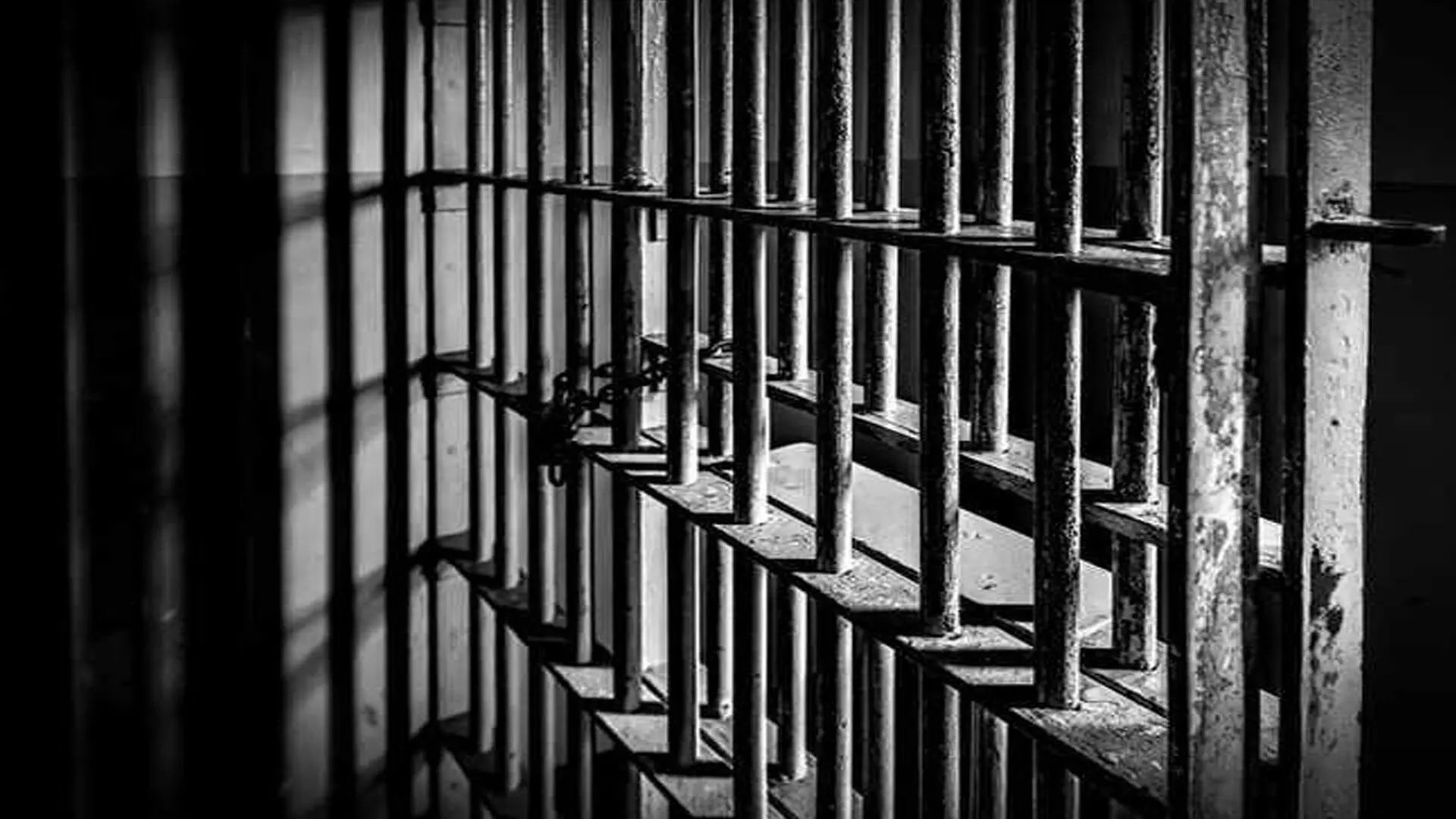 पंजाब और हरियाणा उच्च न्यायालय ने विदेशी कैदियों की फोन पहुंच पर स्पष्टता मांगी
