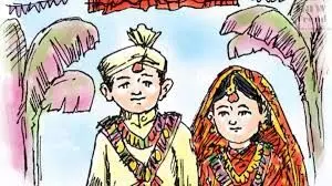 बाल विवाह को लेकर राजस्थान हाईकोर्ट ने दिए ये आदेश