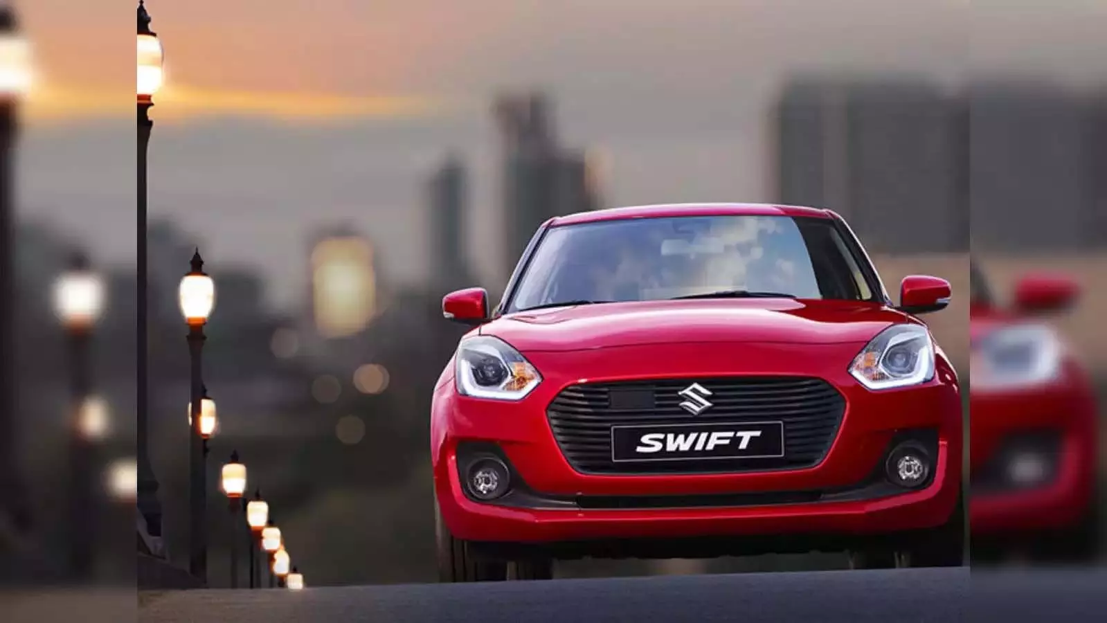 कल लॉन्‍च होगी Maruti Swift, जानें कीमत और वेरिएंट्स की डिटेल