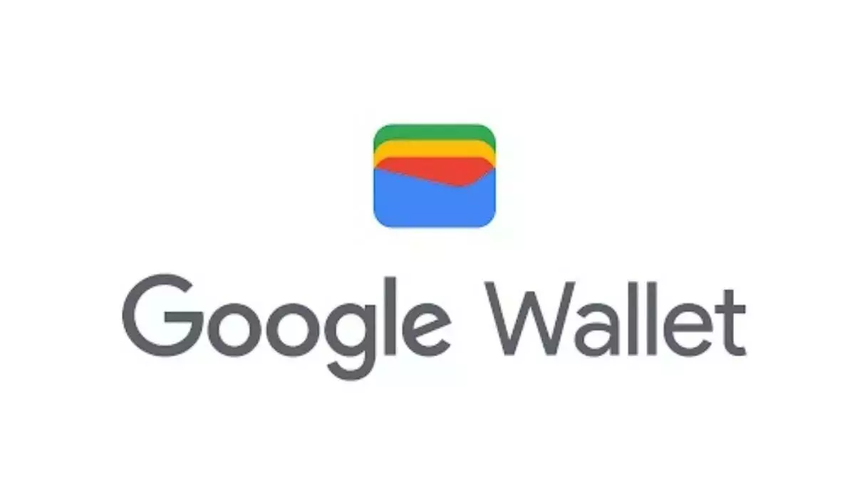 Google Wallet ऐप भारत में हुआ लॉन्च, जानें फीचर्स