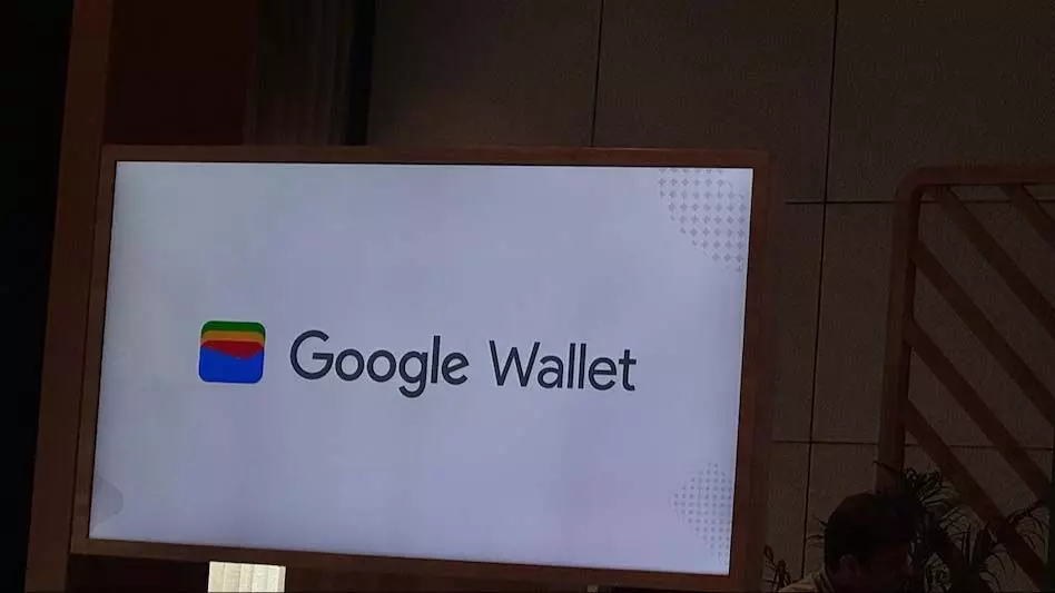 Google Wallet: भारत में गूगल वॉलेट ऐप लॉन्च, यूजर्स को अब एक ही जगह पर मिलेंगी ये सुविधाएं