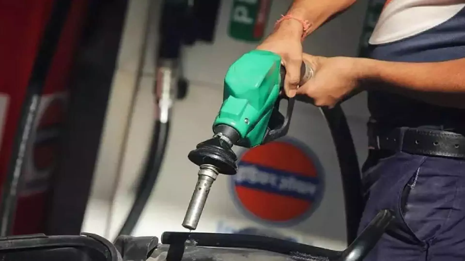 चेन्नई में 54 दिनों से पेट्रोल-डीजल के दाम स्थिर