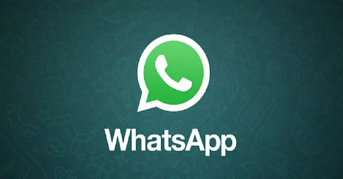 IPhone यूजर्स अब WhatsApp पर वीडियो कॉल के दौरान स्क्रीन, ऑडियो कर सकते हैं शेयर