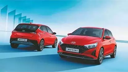 भारतीय बाजार में Premium Hatchback सेगमेंट में आती हैं ये बेहतरीन कारें, जानें फीचर्स