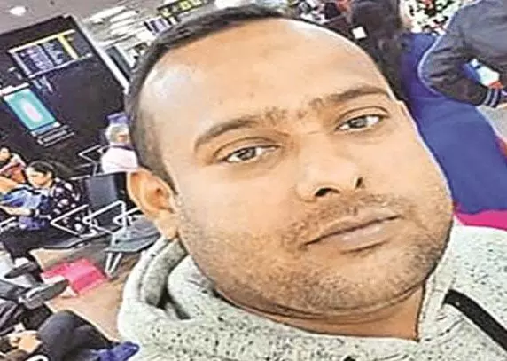 रायपुर: फर्जी DSP को आजीवन कारावास की सजा