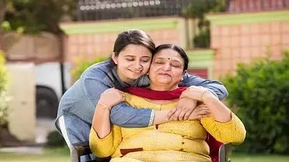 Mothers Day सासू मां के साथ रिश्ते को मजबूत बनाएंगे ये टिप्स