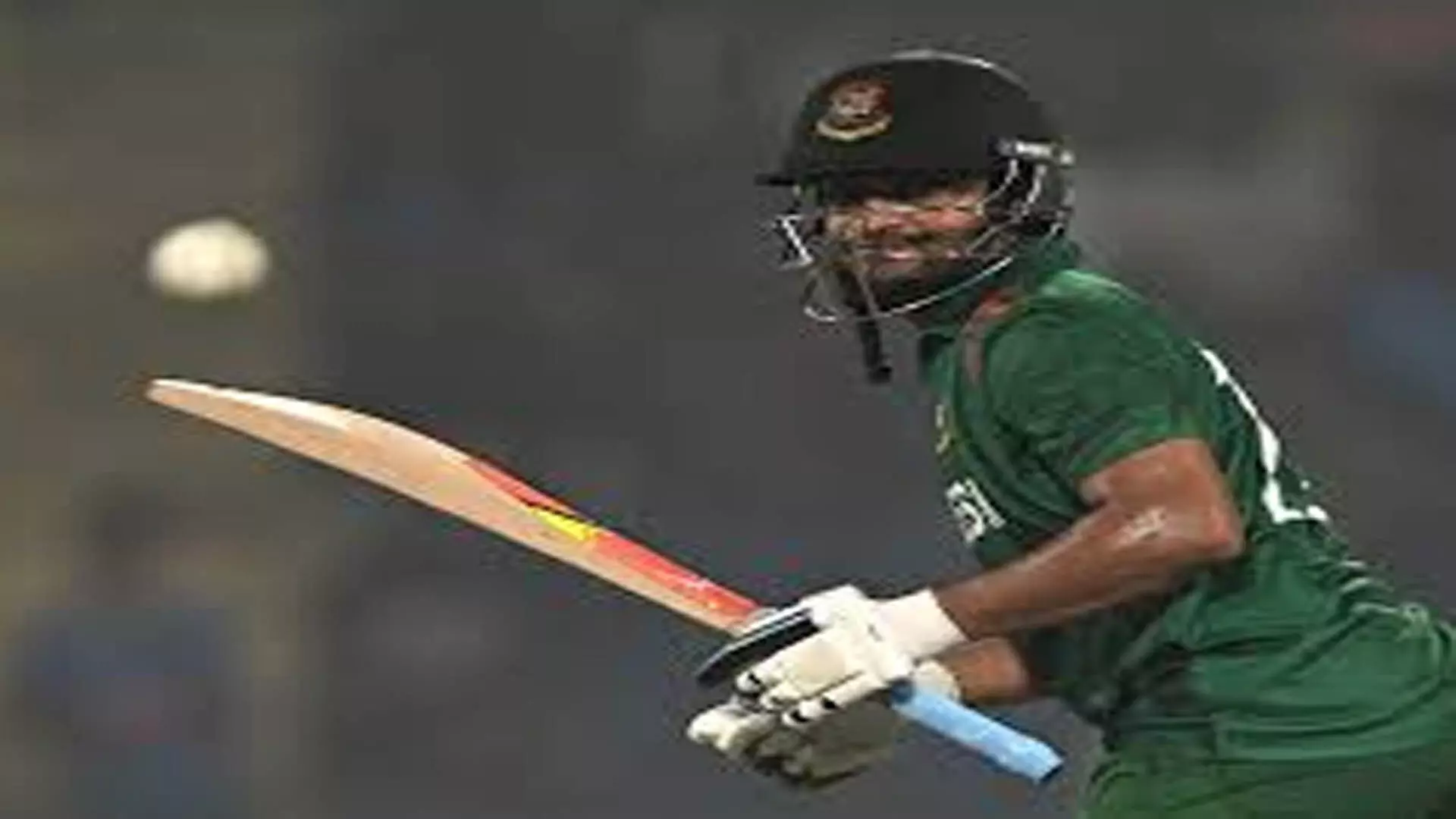 शाकिब अल हसन की बांग्लादेश टीम में वापसी