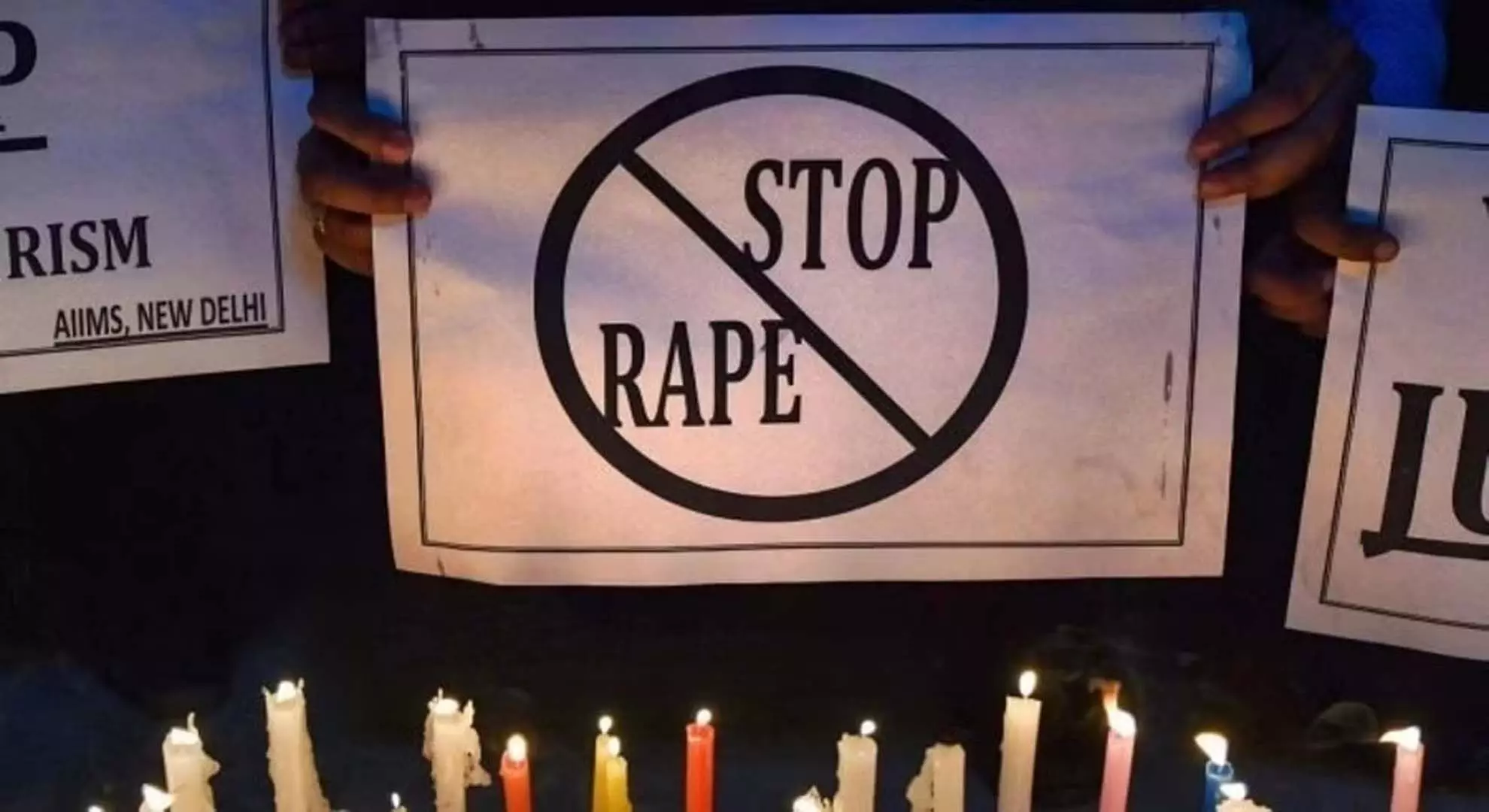 ओडिशा में 17 वर्षीय लड़की से बलात्कार के आरोप में पांच गिरफ्तार