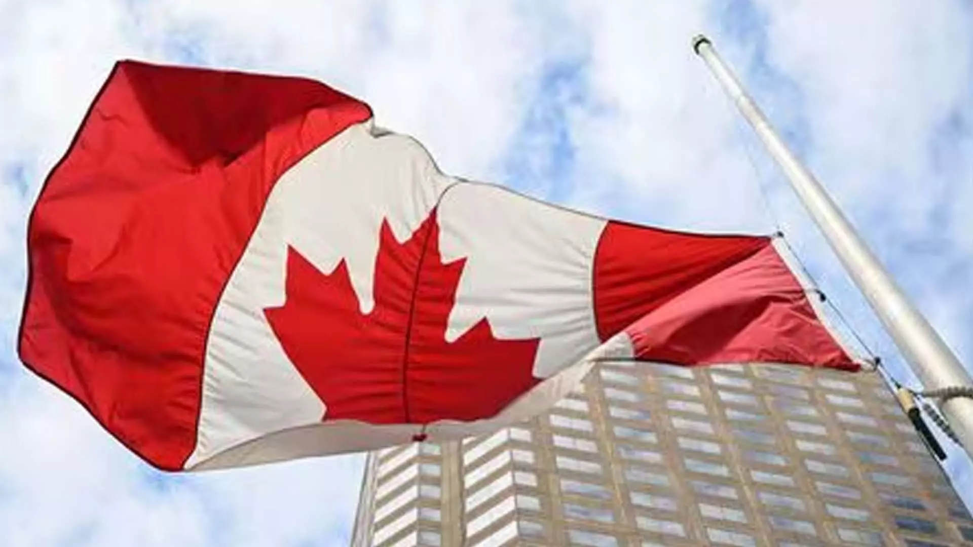 कनाडा ने अभी तक निज्जर की हत्या में अपनी संलिप्तता के सबूत नहीं