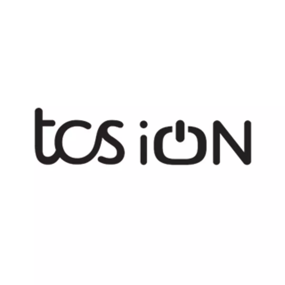 टीसीएस आईओएन, आईसीटी अकादमी छात्रों के लिए करियर परामर्श मंच प्रदान