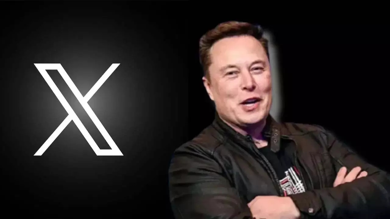 Elon Musk का एलान, जल्द ही एक्स पर मूवी पोस्ट कर सकेंगे यूजर्स