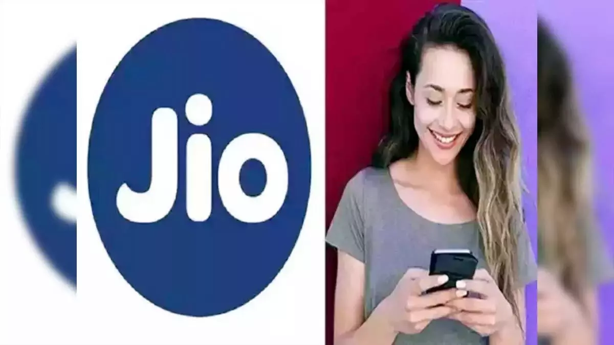 Jio के इन के प्लान्स में कॉलिंग और डेटा के साथ कई OTT एप्स का मिलेगा फ्री एक्सेस