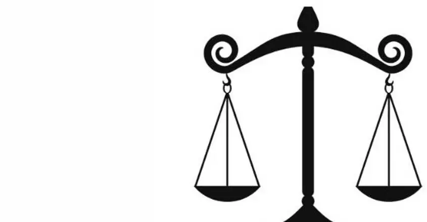 शनिवार को त्रिपुरा में राष्ट्रीय लोक अदालत में 17,000 कानूनी मामलों का निपटारा किया जाएगा
