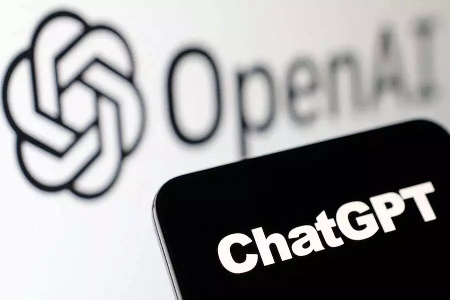 OpenAI ने 13 मई को Google खोज प्रतियोगी लॉन्च करने की योजना बनाई