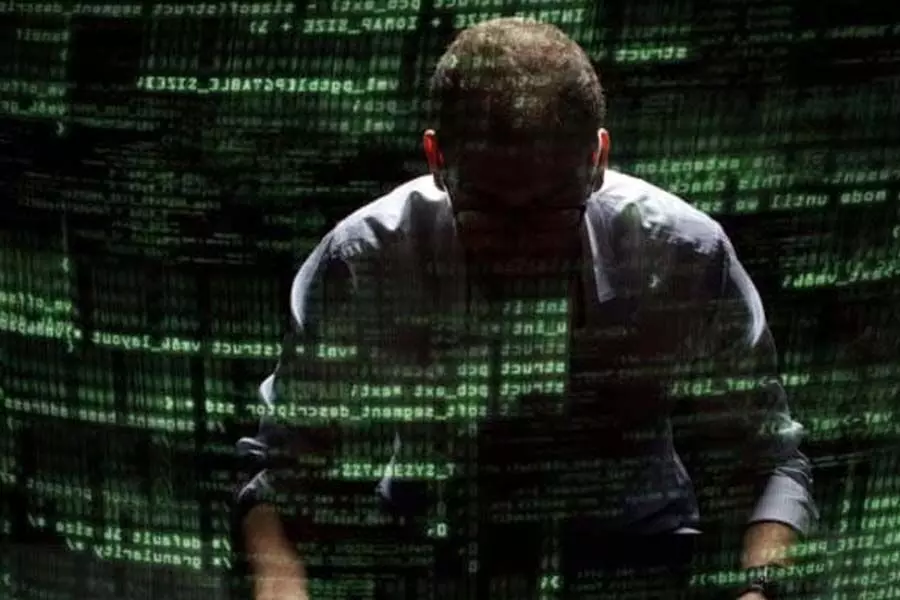 केंद्र ने साइबर अपराधों में इस्तेमाल होने वाले 28,000 मोबाइल सेटों को ब्लॉक करने का आदेश दिया