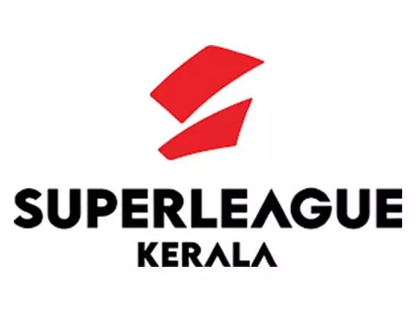सितंबर में शुरू होगा सुपर लीग केरल 2024, खिताब के लिए भिड़ेंगी छह टीमें