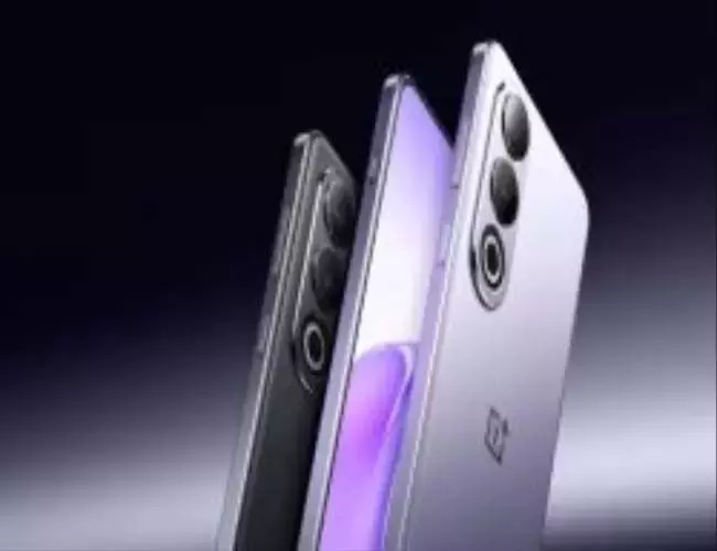 OnePlus Nord CE 4 Lite फोन जल्द होगा लॉन्च, जानें फीचर्स