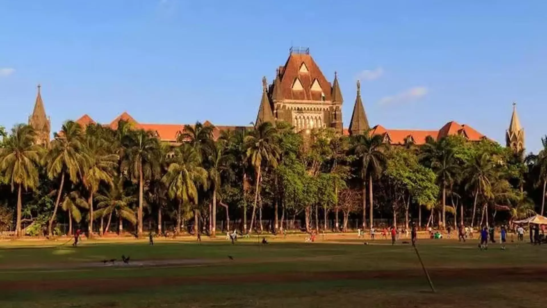 बॉम्बे हाई कोर्ट ने एएआई को कर्मचारी को मातृत्व बकाया चुकाने का निर्देश दिया