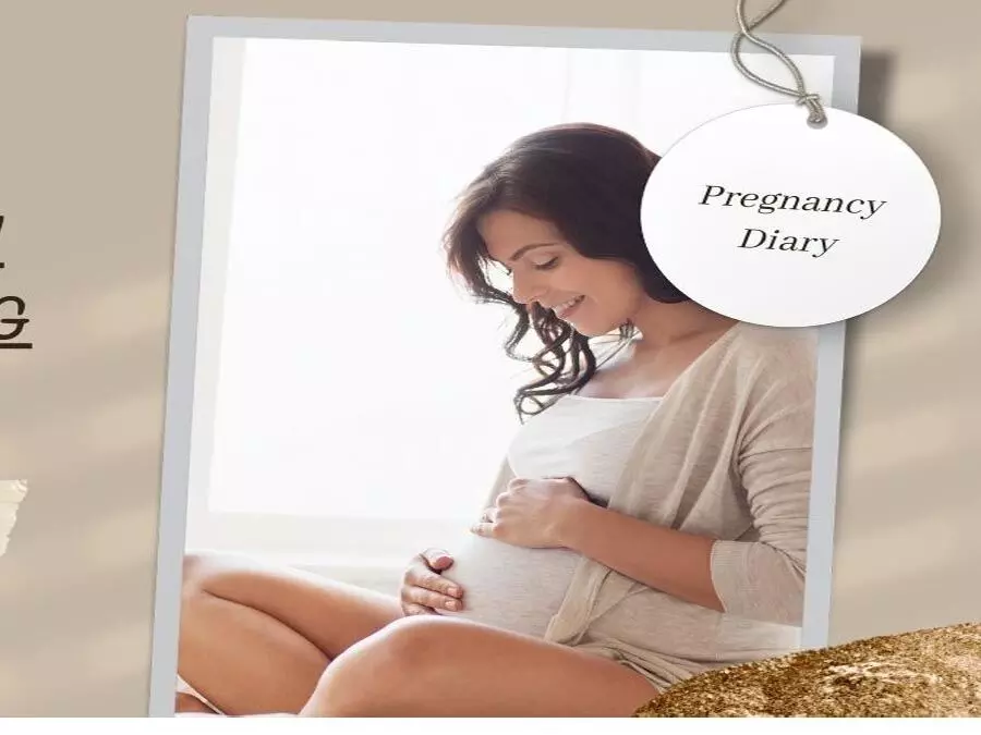 गर्भावस्था के दौरान नियमित स्वास्थ्य जांच के महत्व जानिए