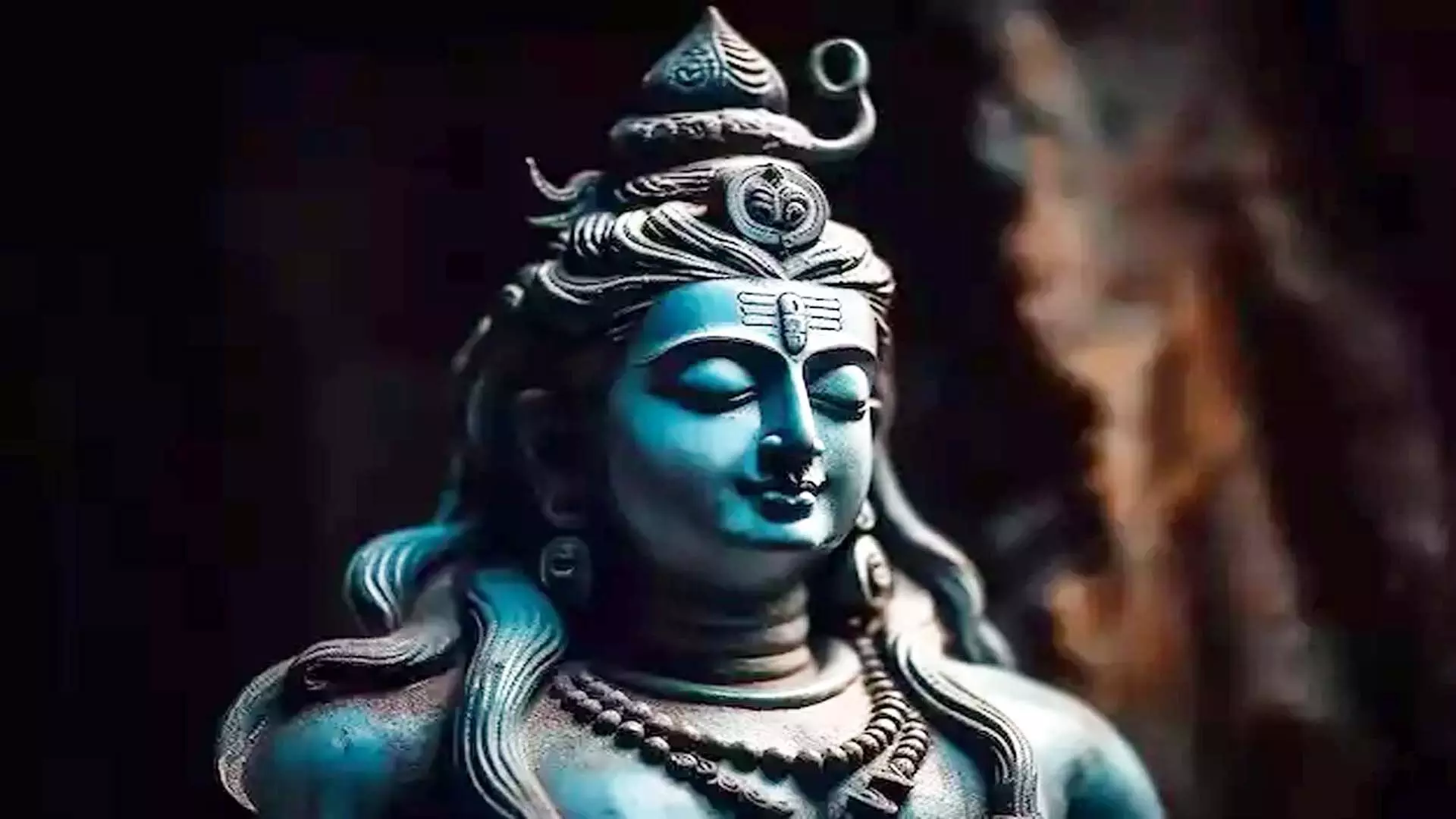 सोम प्रदोष पर ऐसे करें शिव पूजा, भगवान शिव की होगी कृपा