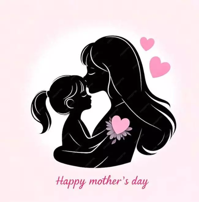 Mothers Day पर इन स्पेशल मैसेजेस से दें शुभकामनाएं