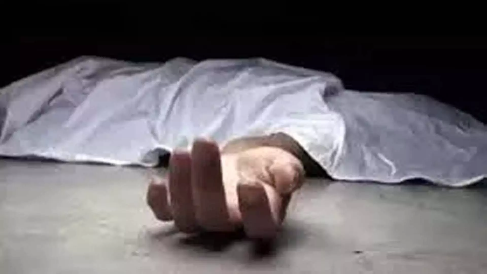 रियासी में सैनिक की उसके ससुर ने गोली मारकर हत्या कर दी