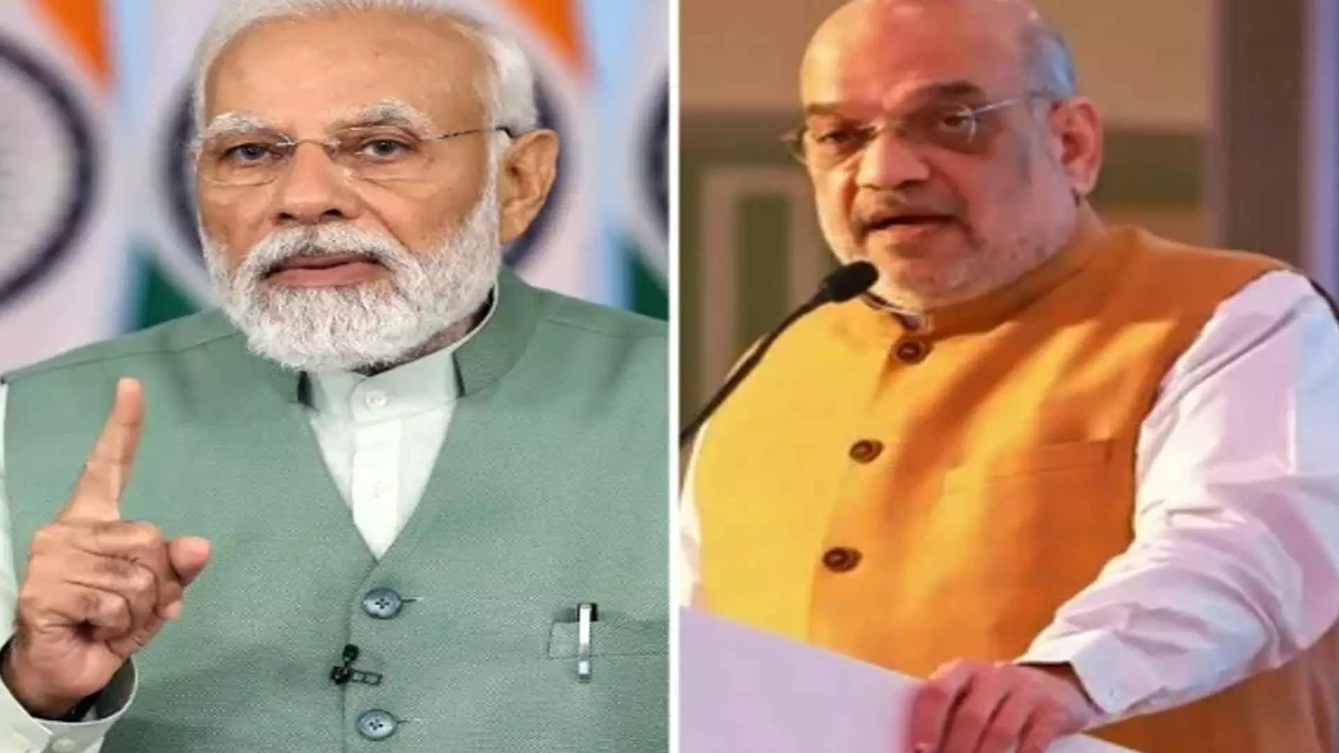 75 साल के होने के बाद भी नरेंद्र मोदी पीएम बने रहेंगे