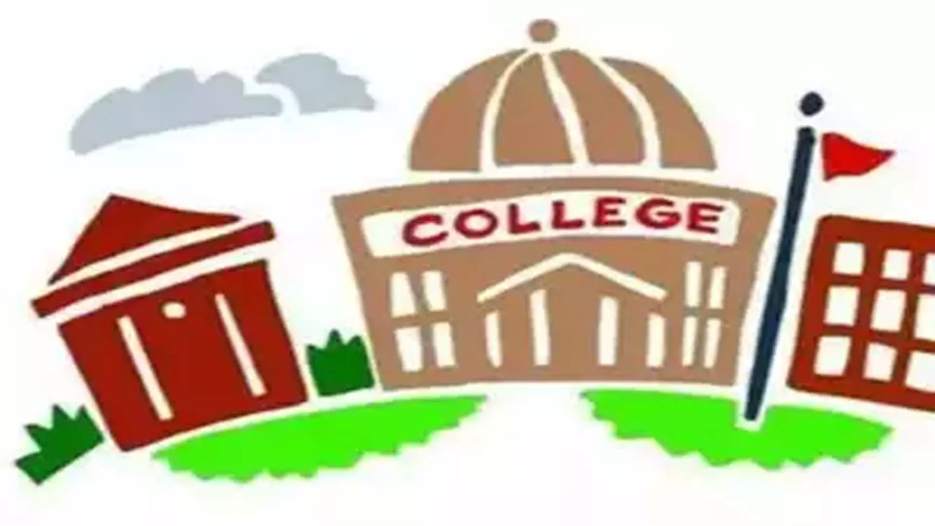 निजी कॉलेज राष्ट्रीय शिक्षा नीति (एनईपी) द्वारा निर्धारित प्रारूप की घोषणा