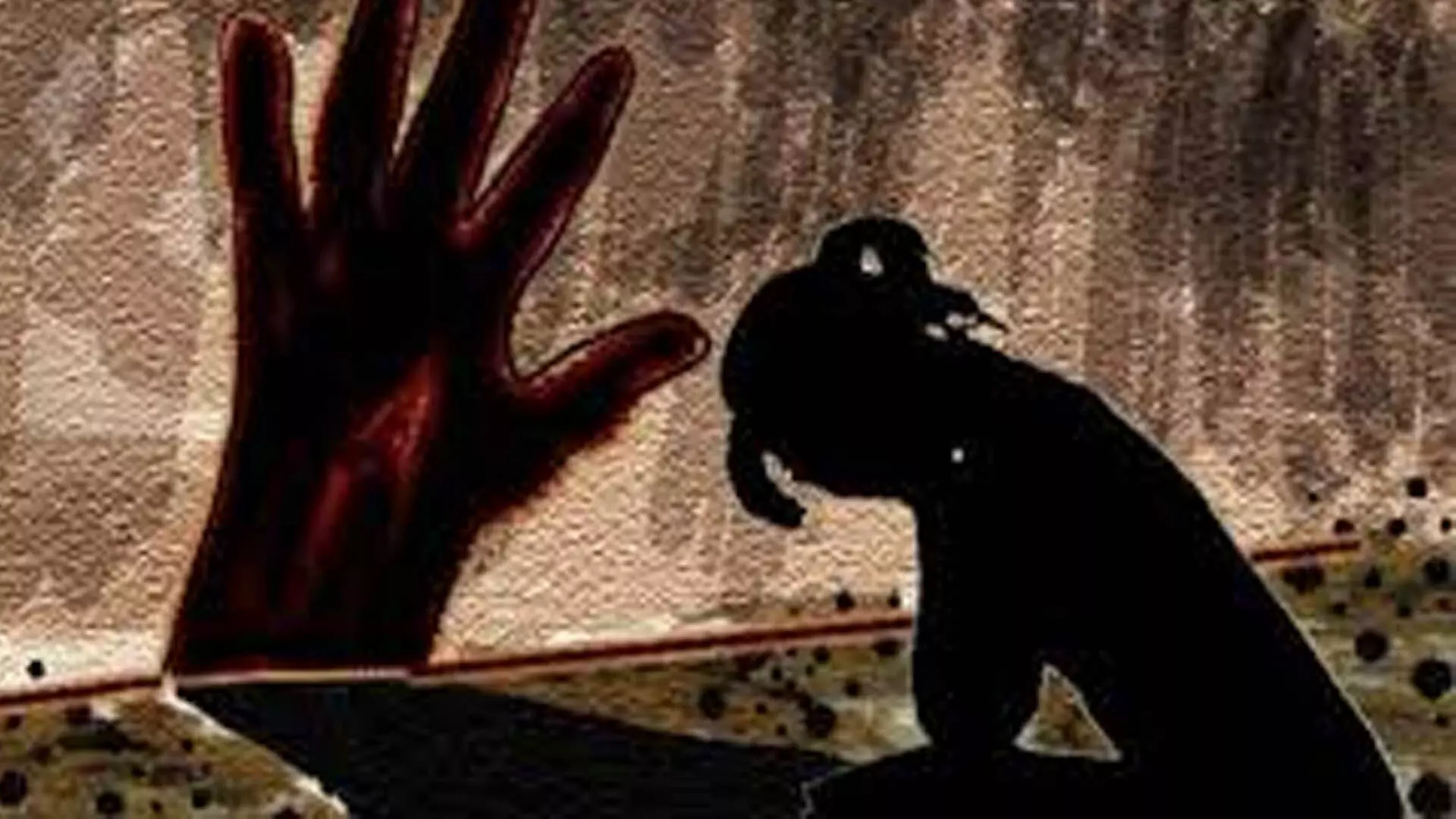 त्रिपुरा 57 वर्षीय व्यक्ति को नाबालिग से यौन उत्पीड़न आरोप में गिरफ्तार किया