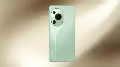 Honor 200 Pro के स्मार्ट स्पेसिफिकेशन, 50MP ट्रिपल कैमरा और 100W फास्ट चार्जिंग