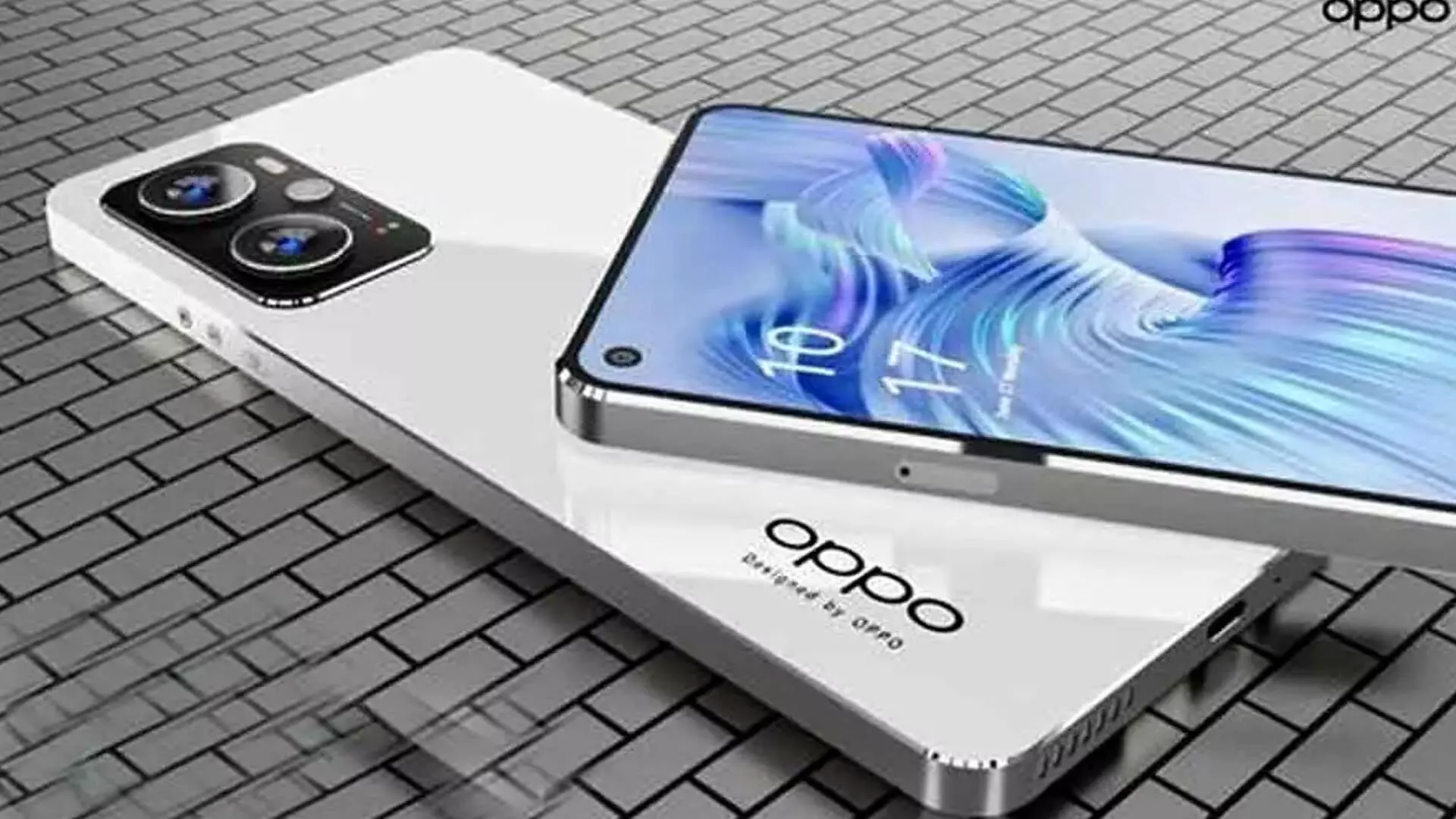 Oppo Reno 10 5G: 3 दिनों तक चलेगी स्मार्टफोन की बैटरी, जानिए फीचर्स